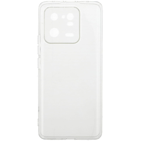 3MK CLEAR CASE XIAOMI 13