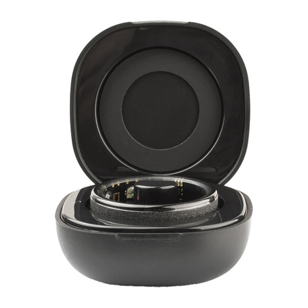 Smartring Colmi R10 22.4MM 13 (czarny)