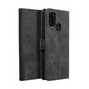 Kabura TENDER Book do SAMSUNG A21s czarny