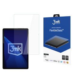 Kruger&Matz Eagle 1075 - up to 13" 3mk FlexibleGlass