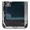 ZY Wyświetlacz LCD do IPHONE XS MAX FFHD-900p Incell (Change IC)