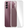 Etui SAMSUNG GALAXY A14 5G PanzerGlass ClearCase (0436) Clear transparentne