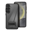 Futerał GLAM do HONOR X7A czarny
