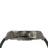Smartwatch HiFuture FutureGo Mix2 - czarny