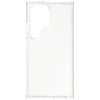 Schutzhülle SAMSUNG GALAXY S24 ULTRA PanzerGlass HardCase Military Grade 1215 transparent