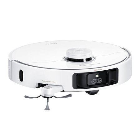 Robot sprzątający MOVA P50 Pro Ultra