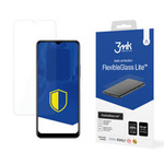 Vivo Y20 2020 - 3mk FlexibleGlass Lite™