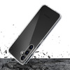 3MK CLEAR CASE SAMSUNG S24