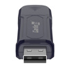 Bezprzewodowy adapter Carlinkit MINI PRO Carplay/Android Auto