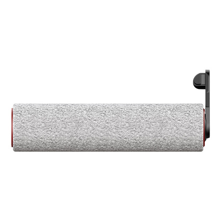 Single roller double edge roller brush for vacuum cleaner MOVA K30 Series/K20/K20 Pro