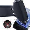Wahoo Bolt v2 - 3mk FlexibleGlass Pro