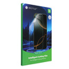 Folia do cięcia do plotera Bestsuit Anti-Blue Light (Eyes Protection) 0,13mm 196 x 125 mm 10 sztuk transparentna