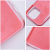 Futerał CANDY CASE do IPHONE 15 PLUS różowy