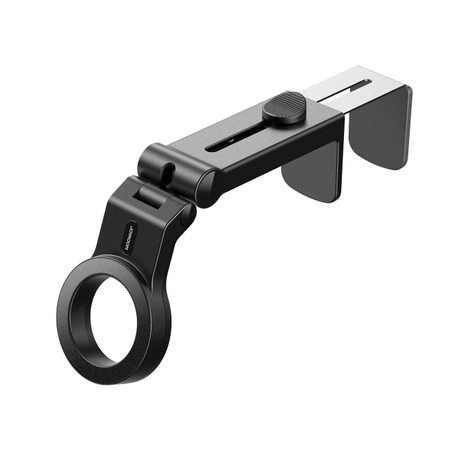 Joyroom JR-ZS365 magnetischer Handy-Reisehalter – schwarz