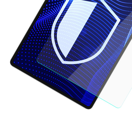 Honor Pad X8a - up to 13" 3mk FlexibleGlass Pro
