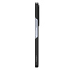 Case SAMSUNG GALAXY Z FOLD 5 Spigen Airskin black