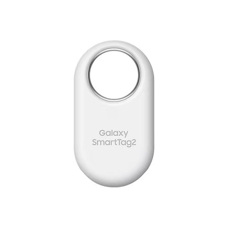 Samsung SmartTag2 weiß