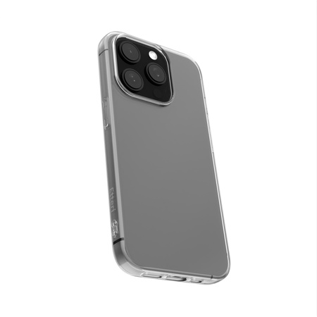 Nakładka Etteri Clear Case do Samsung Galaxy A54 5G