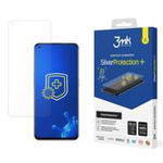 Realme Q3 Pro Special 5G - 3mk SilverProtection+