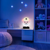 Neon LED na podstawce Psi Patrol - Rubble OW-120446