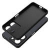 Futerał NOBLE do XIAOMI Redmi 13C czarny