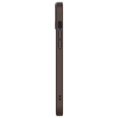 Spigen CYRILL KAJUK MAG MAGSAFE IPHONE 14 PLUS SATTEL BRAUN