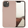 Etui dbramante 1928 Greenland do iPhone   14 różowy/pink