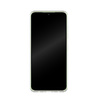 Nakładka Slim 2 mm do Xiaomi Redmi 13c 4G transparentna