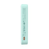 Powerbank magnetyczny Baseus MagPro Magnetic 5000mAh 20W, magsafe (miętowy)