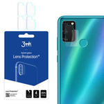 Honor 9A - 3mk Lens Protection™