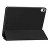 TECH-PROTECT SC PEN IPAD AIR 4 2020 BLACK
