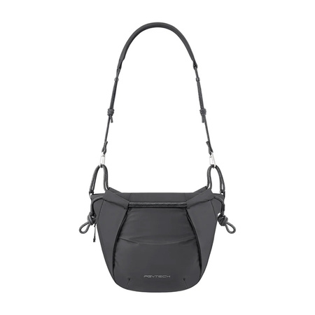 Rope Strap Bag PGYTECH OneGo (Midnight)