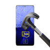 Hybrid Glass SAMSUNG GALAXY A33 5G 3mk Flexible Glass Hybrid Film