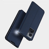 Dux Ducis Skin Pro Holster Cover with Flap Realme Narzo 50A black