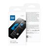 Bateria do Samsung Galaxy S7 3000 mAh Li-Ion Blue Star PREMIUM