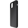 Apple iPhone 13 - 3mk Silicone Case