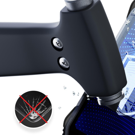 Blackview N6000 / N6000SE - 3mk FlexibleGlass Pro