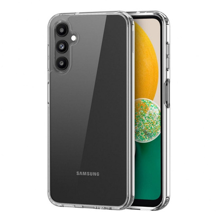 DUX DUCIS Clin - przezroczyste etui do Samsung Galaxy A14 4G/5G