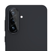 Samsung Galaxy A36 5G - 3mk Lens Protection Pro Black