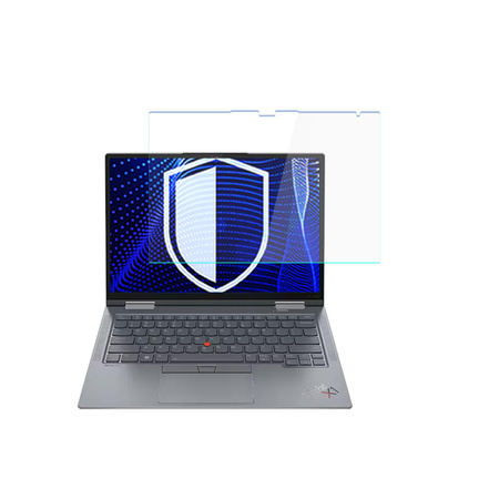 Lenovo ThinkPad X1 Yoga Gen 8 - up to 15" 3mk FlexibleGlass Pro
