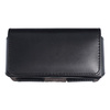 KABURA FORCELL SAMSUNG B2710 M14