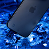 Apple iPhone 14 - 3mk Just20g Clear Case