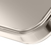 3MK Clear MagCase iPhone 15 Pro