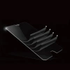 Wozinsky 9H flexible Nano glass S25+