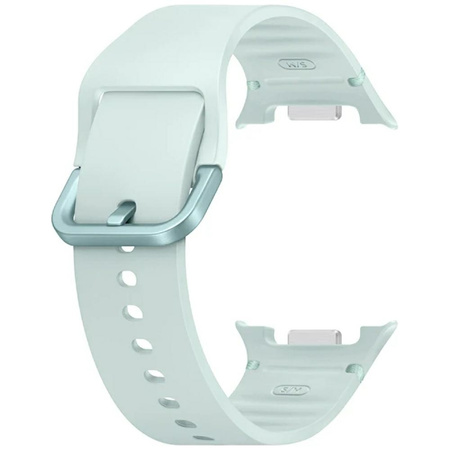 Pasek Samsung Sport do Galaxy Watch8 /   Watch8 Classic (S/M) miętowy