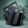 Kabura Fancy Book do  XIAOMI Redmi 6a czarny