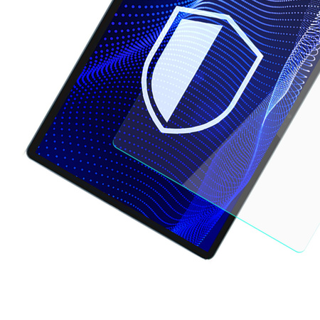 Lenovo Yoga Tab Plus - up to 15" 3mk FlexibleGlass Pro