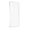Futerał CLEAR CASE 2mm do SAMSUNG Galaxy S22 Ultra (camera protection)