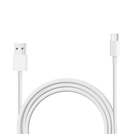 BLACKVIEW SMARTFON WAVE 8c 2GB+4GB/64GB BLACK