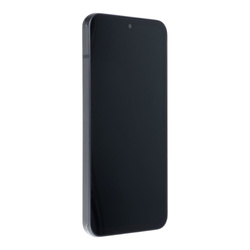 Wyświetlacz do Samsung Galaxy A54